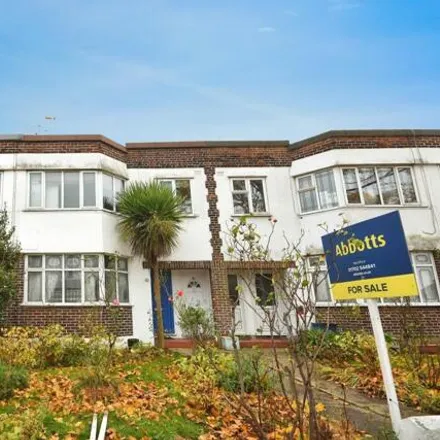 Image 8 - The Bell Northside, Rochford Road, Southend-on-Sea, SS2 6SP, United Kingdom - Apartment for sale