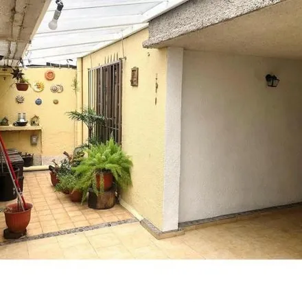 Buy this 4 bed house on Calle Paseo de las Alamedas in 52900 Atizapán de Zaragoza, MEX