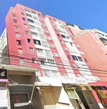 Buy this studio apartment on CNB 8/CNB 9 13 in Taguatinga - Federal District, 72115-931