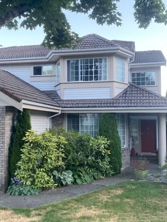 Rent this 1 bed house on Coquitlam in Westwood Plateau, CA