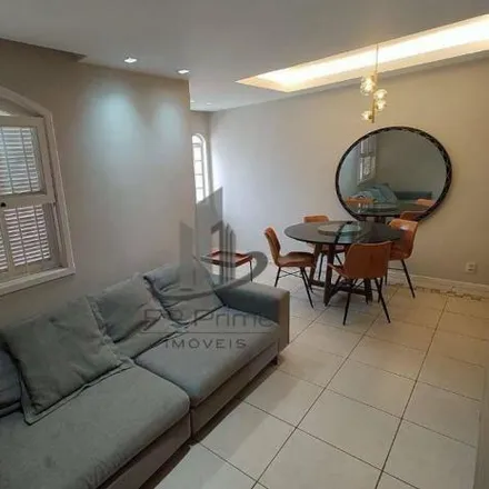 Buy this 3 bed house on Rua das Nogueiras in Jardim Belvedere, Volta Redonda - RJ