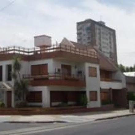 Buy this studio house on San Fransico in Avenida Rivadavia, Vélez Sarsfield