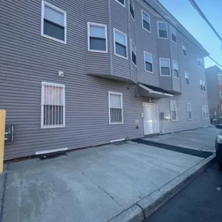Image 4 - 456 Avon Avenue, Newark, NJ 07108, USA - Apartment for rent