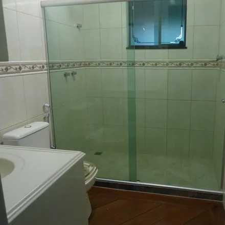 Image 9 - Saquarema, Vilatur, RJ, BR - Duplex for rent