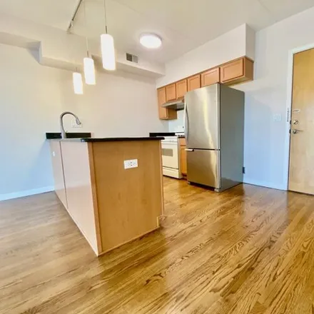 Image 5 - 3000 S Wentworth Ave Apt 4B, Chicago, Illinois, 60616 - Condo for sale