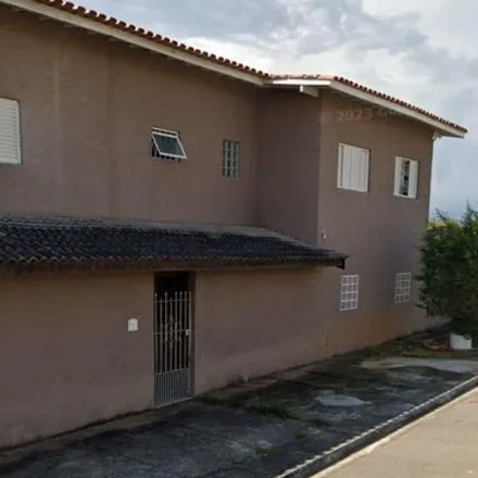 Buy this 3 bed house on Rua Ana Maria in Jardim Colonial, Atibaia - SP