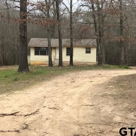 Buy this 2 bed house on 20400 Old Tyler Highway in Smith County, TX 75789