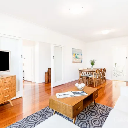 Image 6 - Newlyn Street, Caulfield VIC 3162, Australia - Apartment for rent