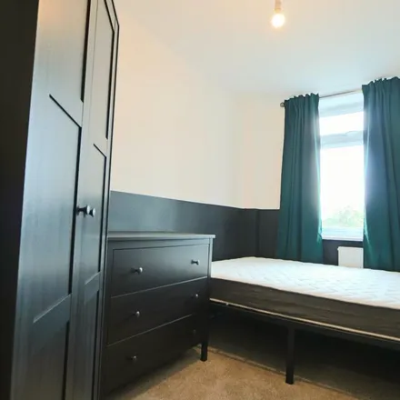 Rent this 6 bed apartment on 821 Filton Avenue in Filton, BS34 7AZ