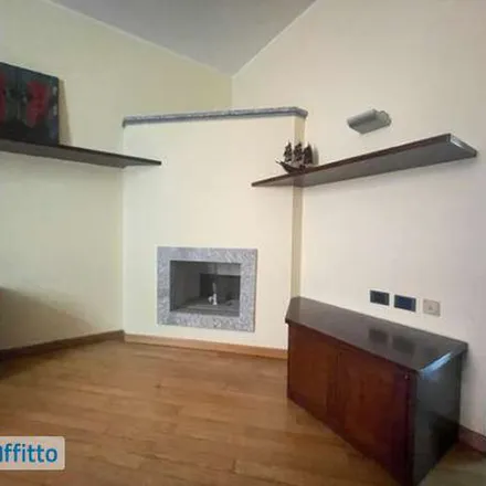 Image 5 - La Piadineria, Corso di Porta Ticinese, 20123 Milan MI, Italy - Apartment for rent