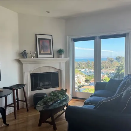 Rent this 3 bed apartment on 34091 Pequito Drive in Dana Point, CA 92629