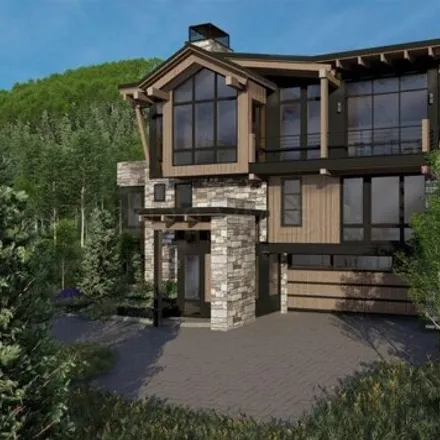 Image 7 - 294 Rockledge Road, Vail, CO 81657, USA - Apartment for sale