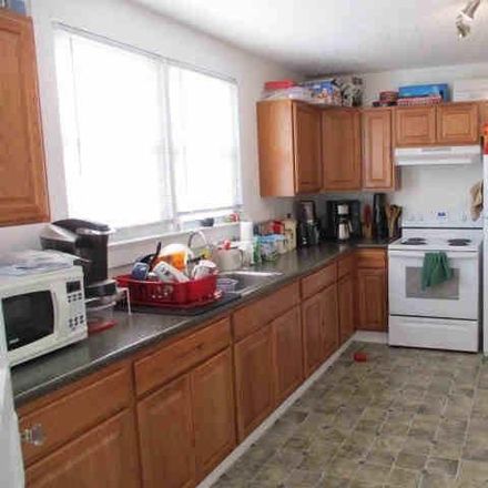 Rent this 1 bed house on 1690 Litchfield Turnpike in Woodbridge, CT 06525