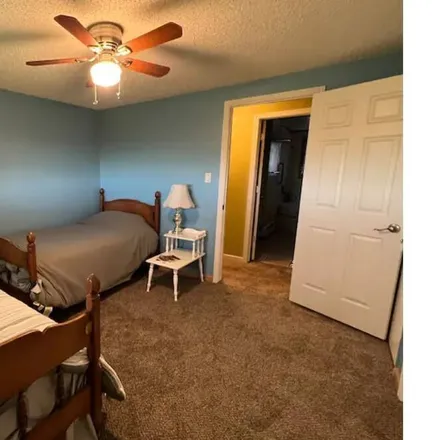 Rent this 3 bed house on Mead in CO, 80542