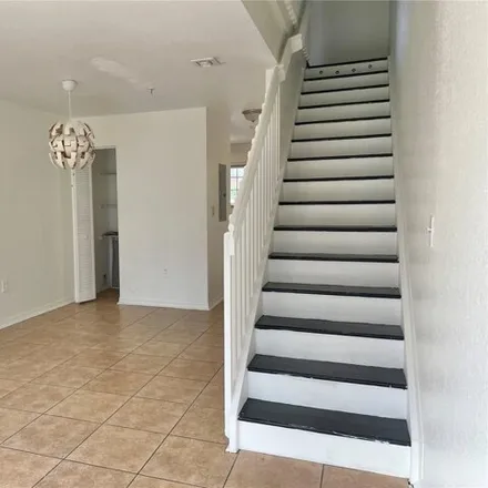 Image 6 - 2051 Northeast 167th Street, North Miami Beach, FL 33162, USA - Townhouse for rent