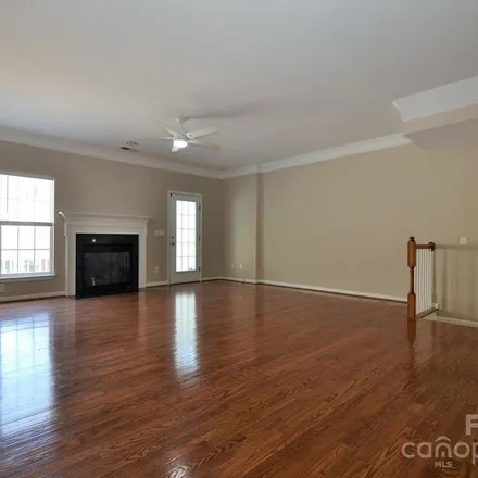 Rent this 2 bed apartment on 13587 Merry Chase Lane in Huntersville, NC 28078