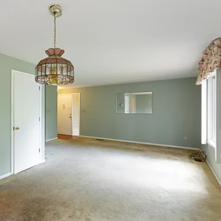 Image 3 - 51 Eastford Court, Parkville, MD 21234, USA - Townhouse for sale