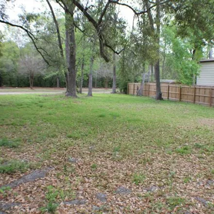 Image 5 - 288 Belvedere Drive, Caldwood, Beaumont, TX 77706, USA - House for rent