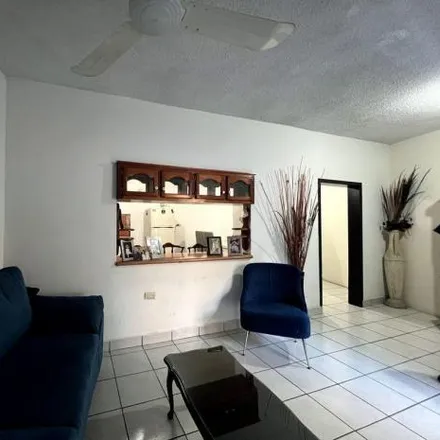 Buy this 1 bed house on Calle Copilco in 80105 Culiacán, SIN