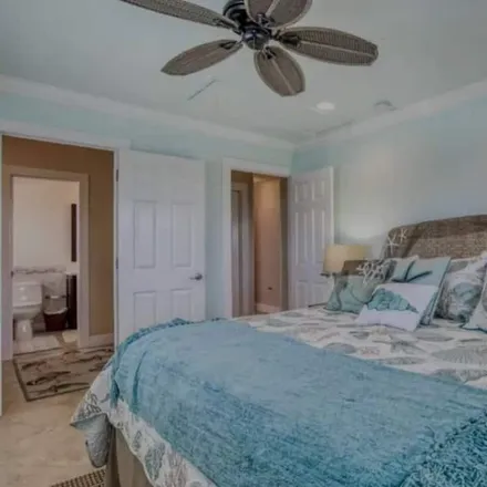 Image 5 - Summerland Key, FL, 33042 - House for rent