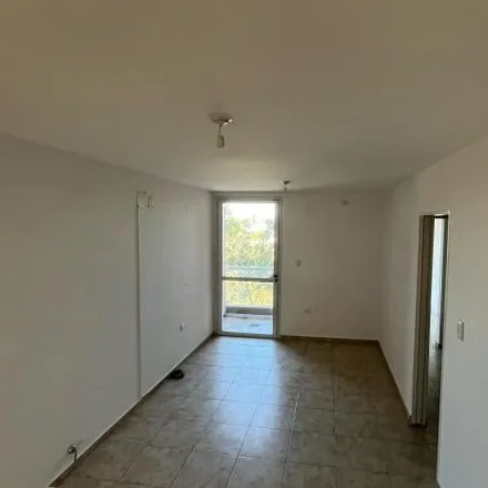 Rent this 1 bed apartment on Mariano Fragueiro 2875 in Alta Córdoba, Cordoba