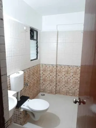 Image 5 - unnamed road, Kharadi, Pune - 410014, Maharashtra, India - Apartment for rent