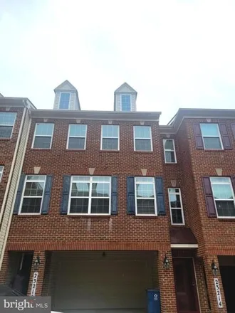 Rent this 3 bed house on 23214 Scholl Manor Way in Clarksburg, MD 20871
