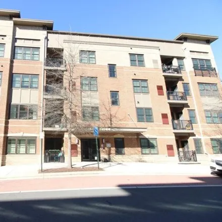 Rent this 2 bed apartment on 9521 Bastille Street in Oakton, Fairfax County
