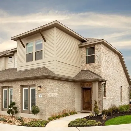 Buy this 3 bed house on unnamed road in Round Rock, TX 78664