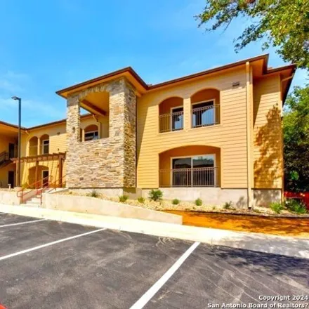Buy this studio house on 4860 Brandeis Street in San Antonio, TX 78249