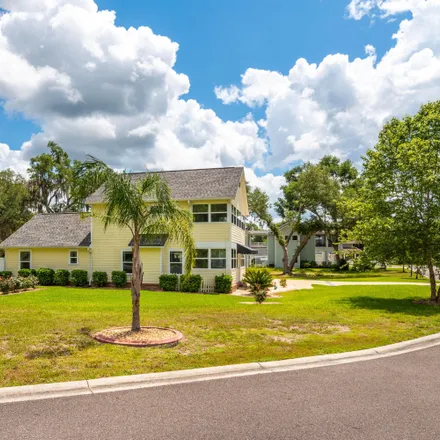 Image 4 - Bradford County, Florida, USA - House for sale