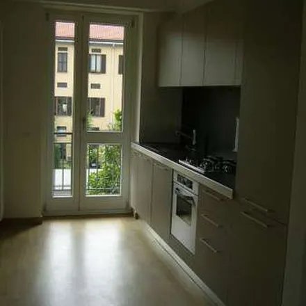 Image 7 - Via Carlo Darwin 8, 20143 Milan MI, Italy - Apartment for rent