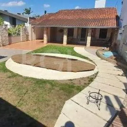 Buy this 4 bed house on Avenida Guaíba 13252 in Ipanema, Porto Alegre - RS