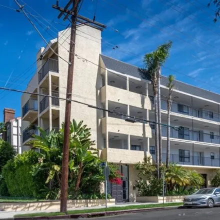 Image 2 - 11975 Texas Ave Apt 103, Los Angeles, California, 90025 - House for rent