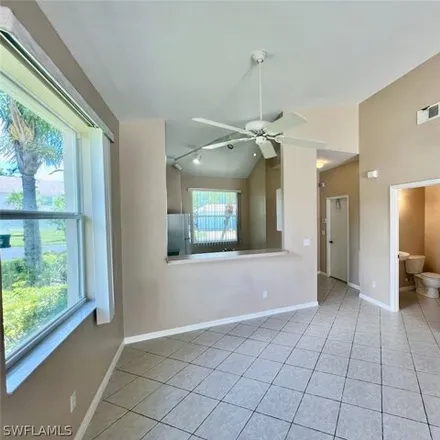 Image 8 - 3008 Palmetto Oak Dr Apt 108, Fort Myers, Florida, 33916 - Townhouse for rent