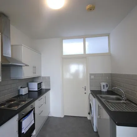 Image 3 - 268 Eastern Road, Brighton, BN2 5TA, United Kingdom - Apartment for rent