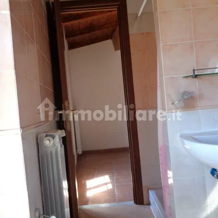 Rent this 2 bed apartment on unnamed road in 00065 Fiano Romano RM, Italy