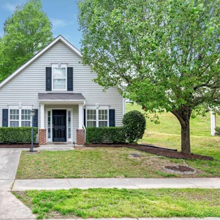 Buy this 3 bed house on 101 Bermuda Green Drive in Durham, NC 27703