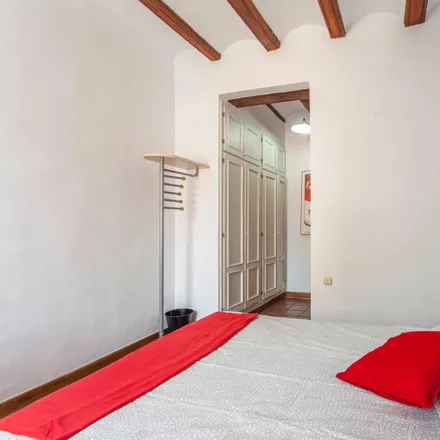 Image 4 - Carrer de les Danses, 5, 46001 Valencia, Spain - Room for rent