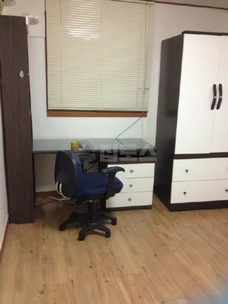 Rent this studio apartment on 서울특별시 관악구 봉천동 1572-22