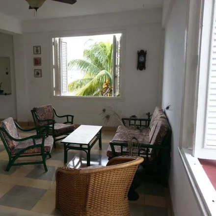 Image 2 - Havana, Playa, HAVANA, CU - Apartment for rent
