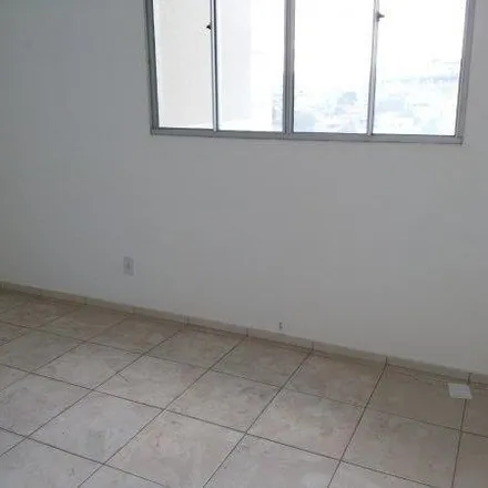 Image 2 - Rua Panamá, Imbiruçu, Betim - MG, 32676-446, Brazil - Apartment for rent