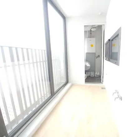 Image 9 - 서울특별시 강남구 논현동 265-23 - Apartment for rent