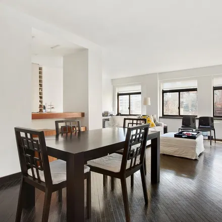 Image 5 - 124 East 79th Street, New York, NY 10075, USA - Apartment for rent