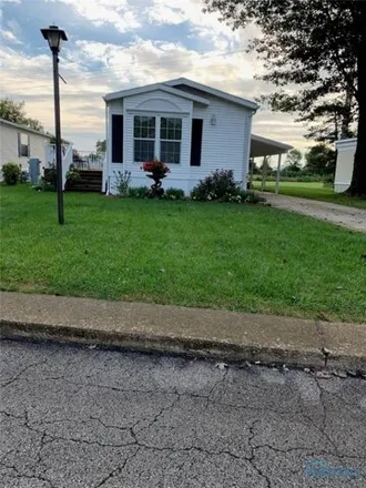 Buy this 2 bed house on 151 South Morningside Drive in Port Clinton, OH 43452