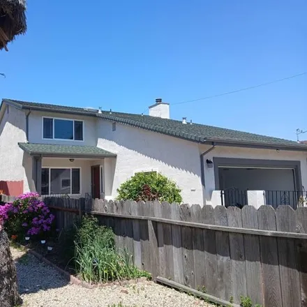 Image 7 - 2885 13th Street, North Richmond, Contra Costa County, CA 94806, USA - House for sale