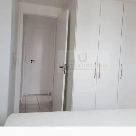 Rent this 3 bed apartment on Rua Jornalista Hercílio Celso in Candeias, Jaboatão dos Guararapes - PE