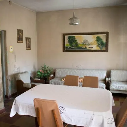 Buy this 2 bed house on Juan Sebastián Bach 4003 in Altos de Casanova, B1754 GNO Isidro Casanova