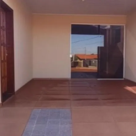 Rent this 2 bed house on unnamed road in Faxinal - PR, Brazil