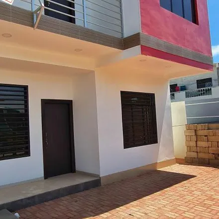 Buy this 3 bed apartment on unnamed road in 240207, Salinas